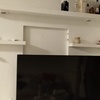 Piccoli Lavori Cartongesso