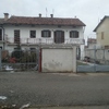 Riqualificazione Energetica