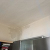 Dipingere Interno Casa