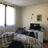 Dipingere Interno Casa