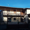 Ringhiere e Recinzioni in PVC