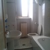 Ristrutturare Bagno