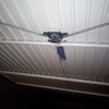 Automatizzare Porta Garage