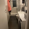 Piccola Ristrutturazione Bagno