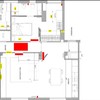 Installazione Aria Condizionata
