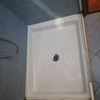 Installare Box Doccia