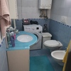 Ristrutturare Bagno