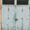 Fornire Porta Garage