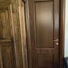 Riparazione porte