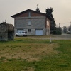 Ristrutturare Casa
