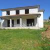 Terminare Casa Al Grezzo
