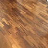 Levigare E Verniciare Parquet