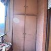 Mobili Casa