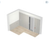 Ristrutturare Bagno