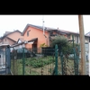 Realizzare Piccolo Progetto