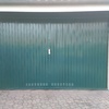 Fornire Porta Garage