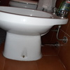 Installare O Cambiare Sanitari