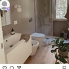 Dipingere Interno Casa