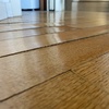 Levigare e Verniciare Parquet (Parziale)