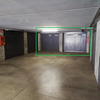 Fornire Porta Garage