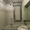 Ristrutturare Bagno