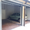 Automatizzare Porta Garage