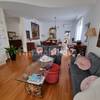Levigare E Verniciare Parquet