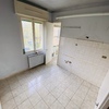 Realizzare Progetto Ristrutturazione