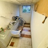 Ristrutturare Casa