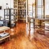 Levigare E Verniciare Parquet