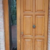 Installare Portoni