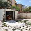 Installare Porta Garage