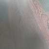 Levigare E Verniciare Parquet
