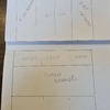Realizzare Veranda Materiale Da Scegliere