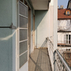 Ristrutturare Casa