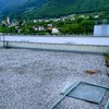 Impermeabilizzare Condominio