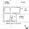 Piccola Ristrutturazione Bagno