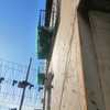 Ristrutturare Balconi