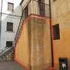 Realizzare Pittura Decorativa
