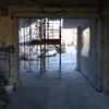 Installare Porta Garage