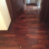 Levigare E Verniciare Parquet
