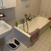 Ristrutturare Bagno