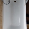 Smaltare Vasca Da Bagno