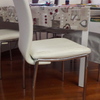 Rifoderare Poltrone e Sedie