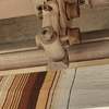 Installare Tende Da Sole