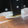 Rifoderare Poltrone e Sedie