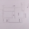 Dipingere Interno Casa