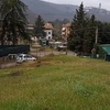 Realizzare Fondamenta Cemento Armato
