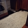 Posare Parquet / Laminato