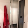 Impermeabilizzare Casa